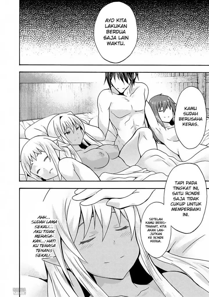 image-komik-himekishi-ga-classmate-chapter-14-18/21