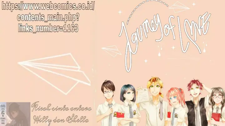 image-komik-himekishi-ga-classmate-chapter-14-20/21