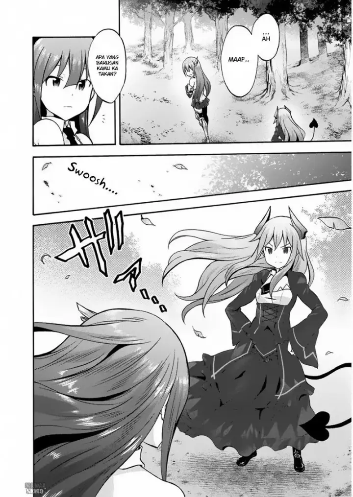 image-komik-himekishi-ga-classmate-chapter-15-5/24