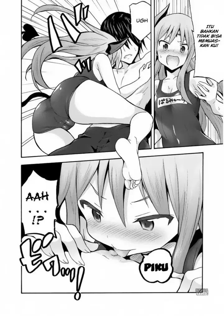 image-komik-himekishi-ga-classmate-chapter-15-12/24