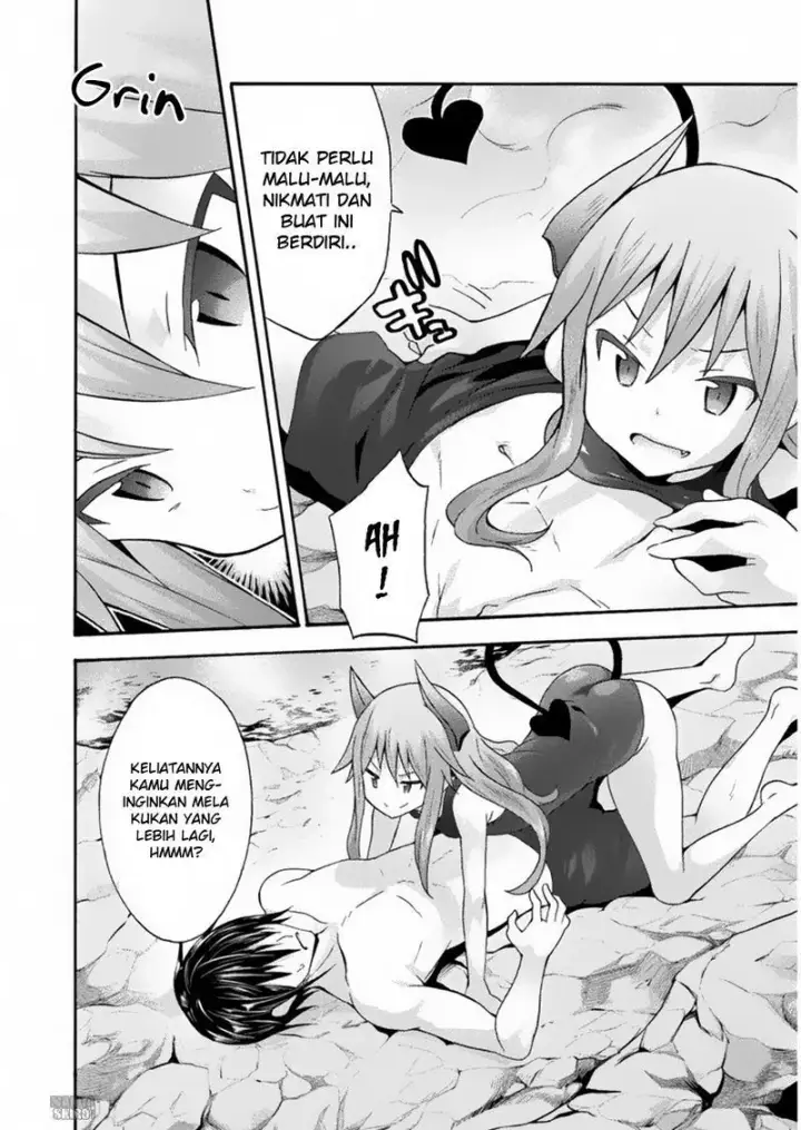 image-komik-himekishi-ga-classmate-chapter-15-14/24