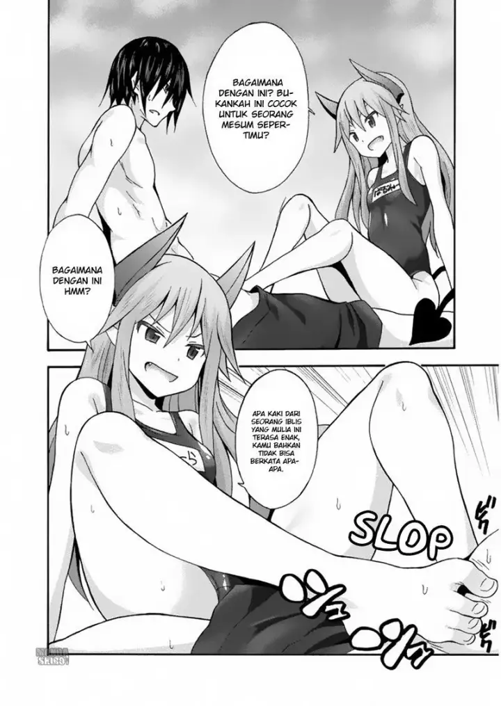 image-komik-himekishi-ga-classmate-chapter-15-16/24