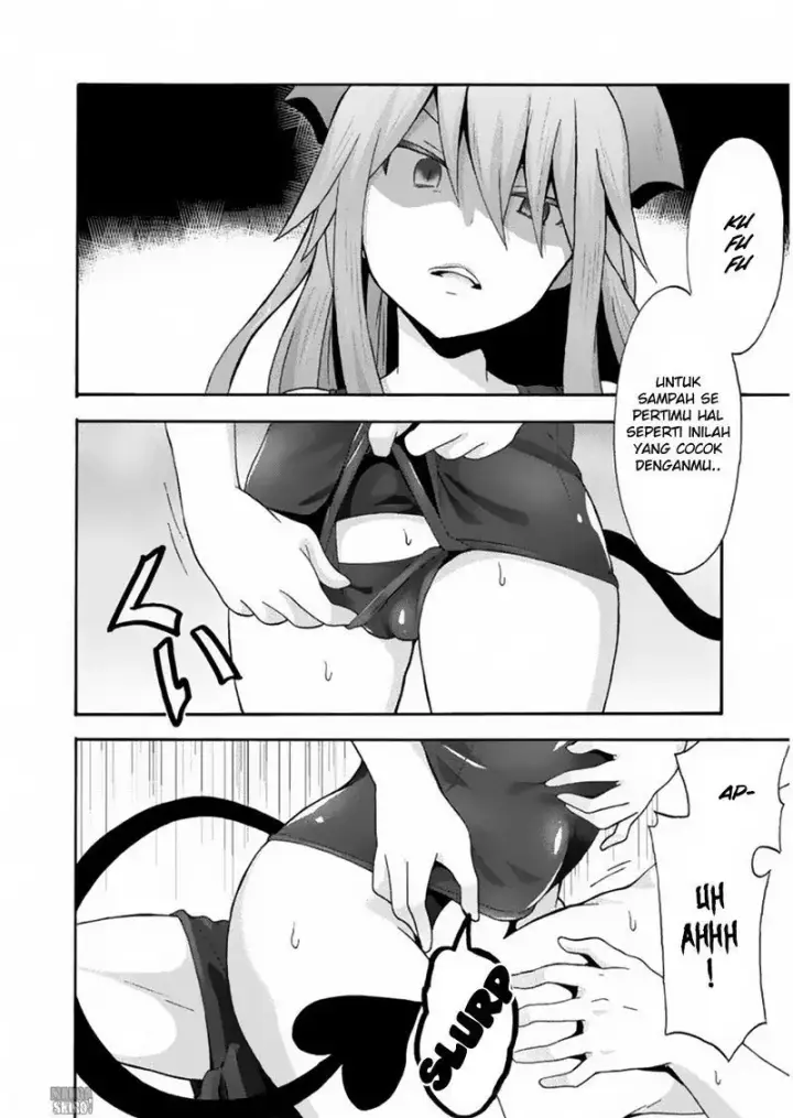 image-komik-himekishi-ga-classmate-chapter-15-20/24