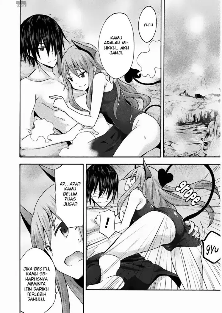 image-komik-himekishi-ga-classmate-chapter-16-5/21