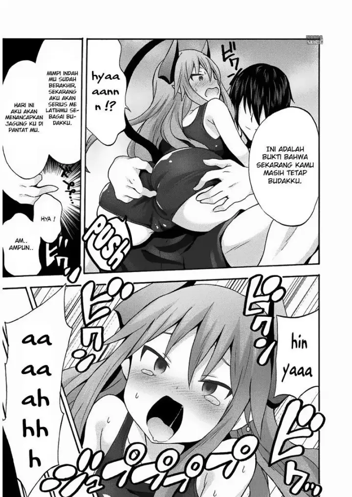 image-komik-himekishi-ga-classmate-chapter-16-8/21