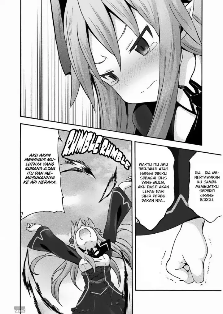 image-komik-himekishi-ga-classmate-chapter-16-9/21