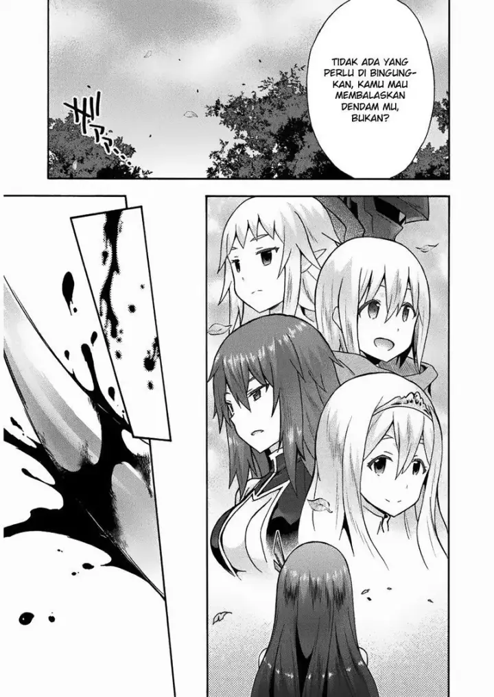 image-komik-himekishi-ga-classmate-chapter-16-12/21