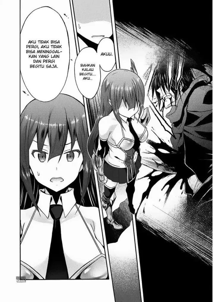 image-komik-himekishi-ga-classmate-chapter-16-13/21