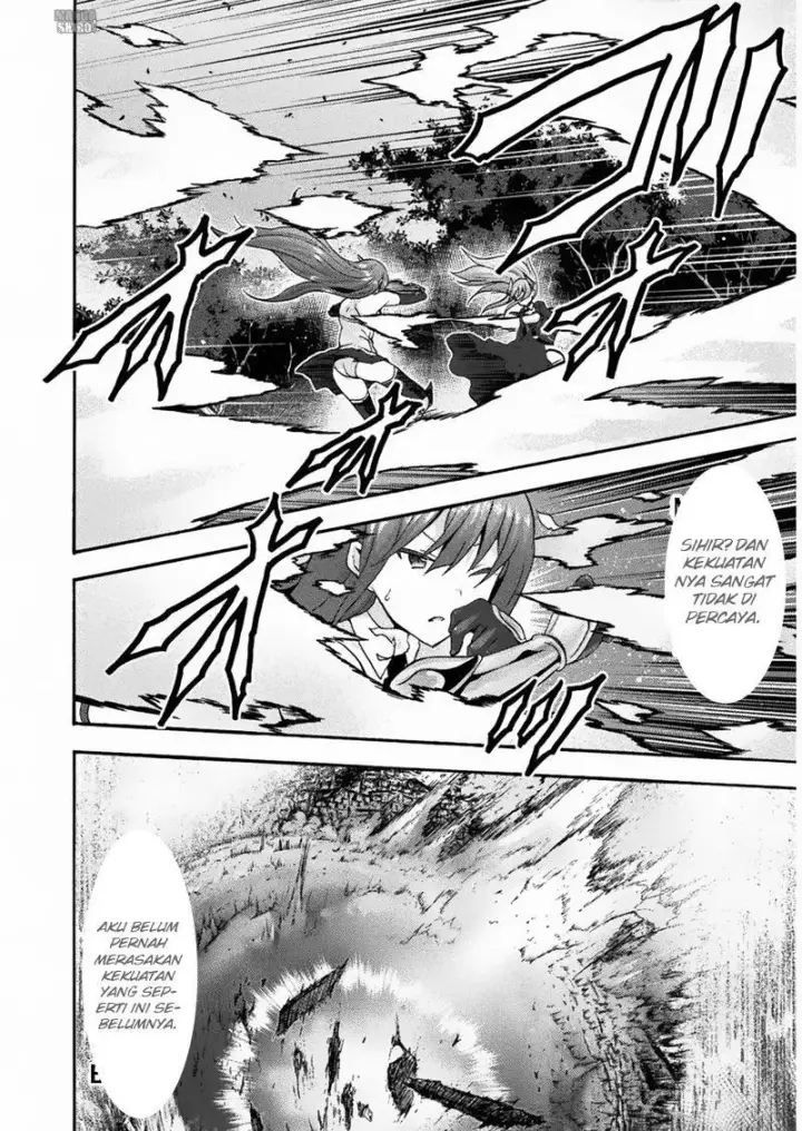 image-komik-himekishi-ga-classmate-chapter-16-15/21