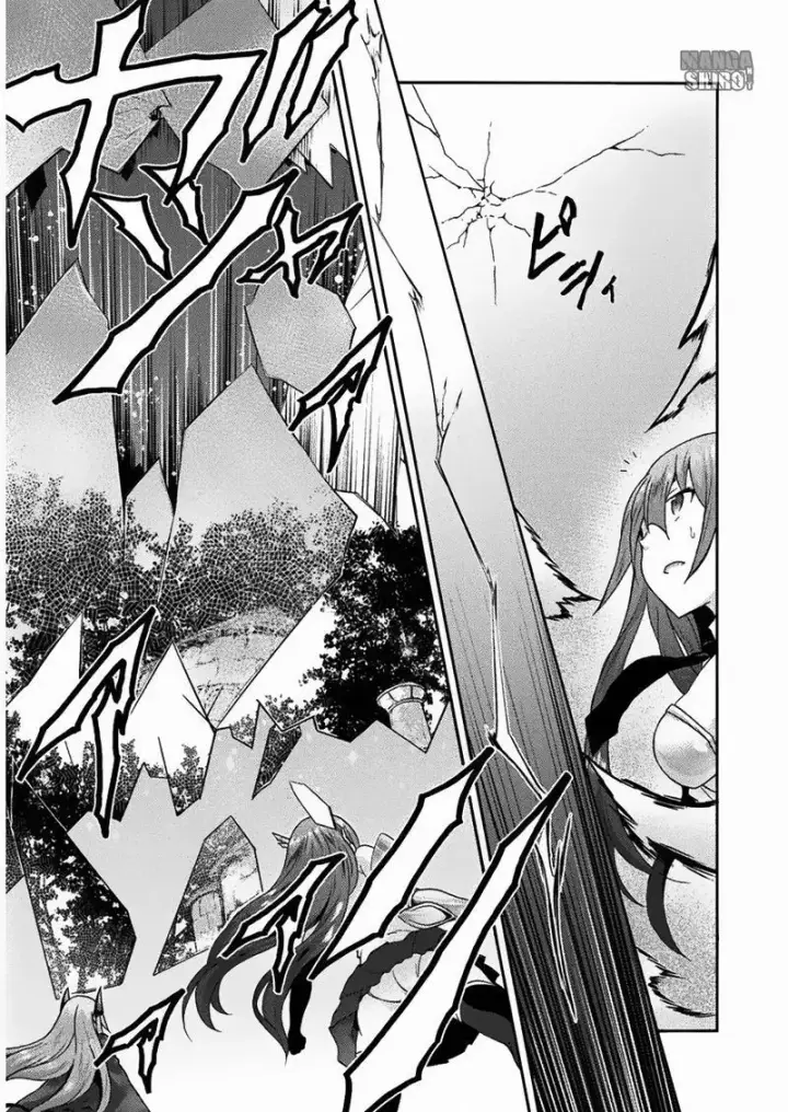 image-komik-himekishi-ga-classmate-chapter-16-16/21