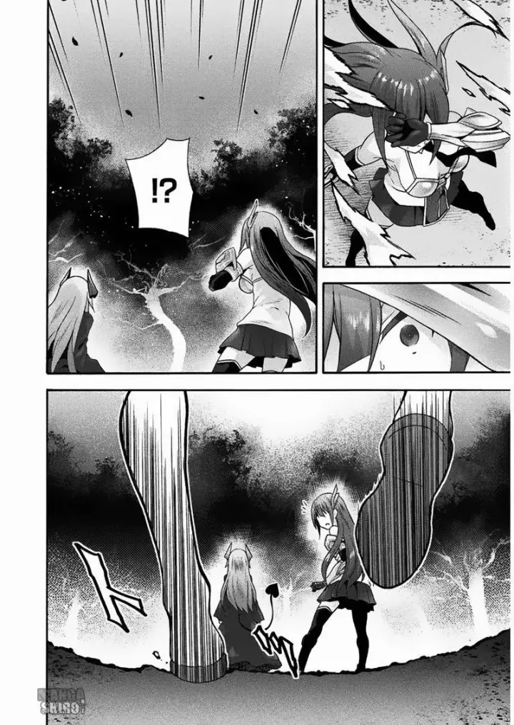 image-komik-himekishi-ga-classmate-chapter-16-17/21