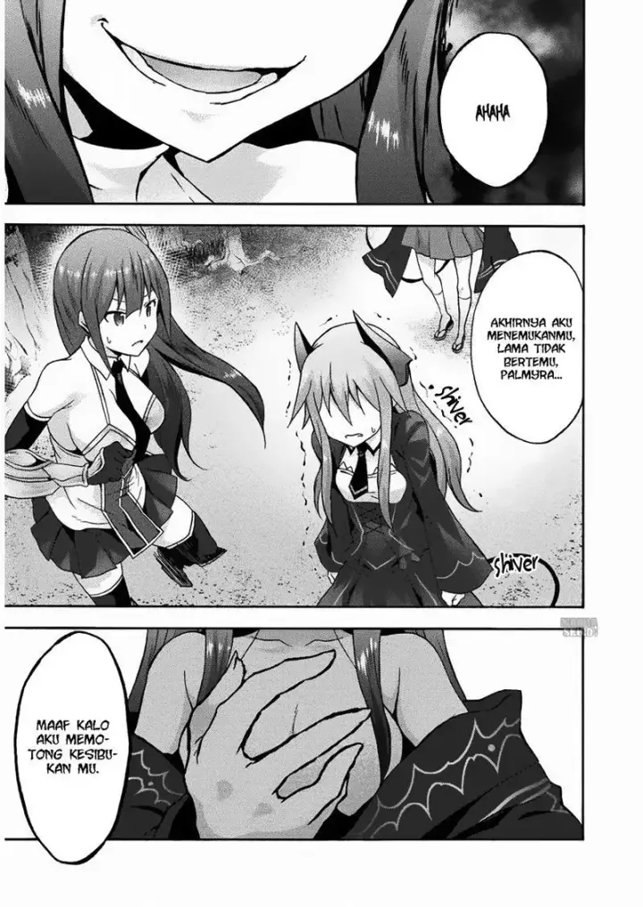 image-komik-himekishi-ga-classmate-chapter-16-18/21