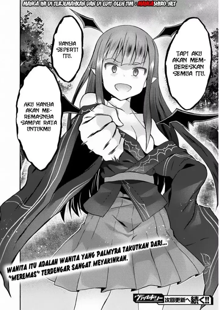 image-komik-himekishi-ga-classmate-chapter-16-19/21