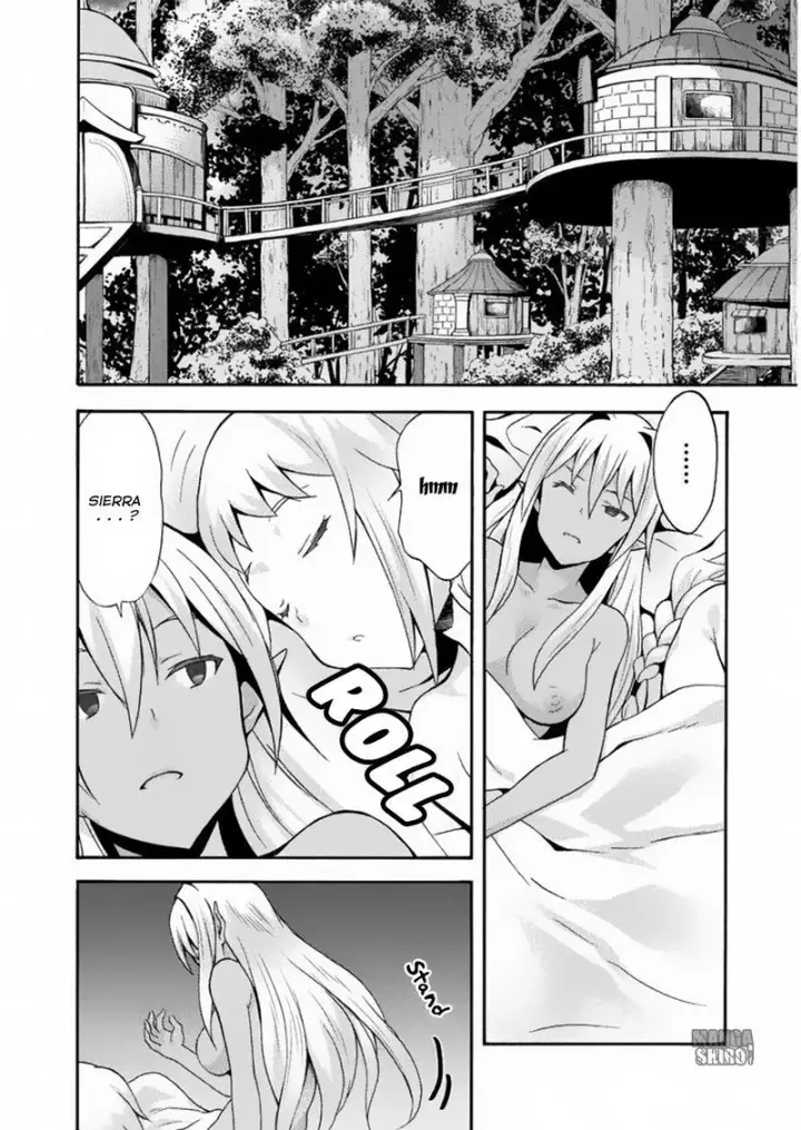 image-komik-himekishi-ga-classmate-chapter-17-4/18