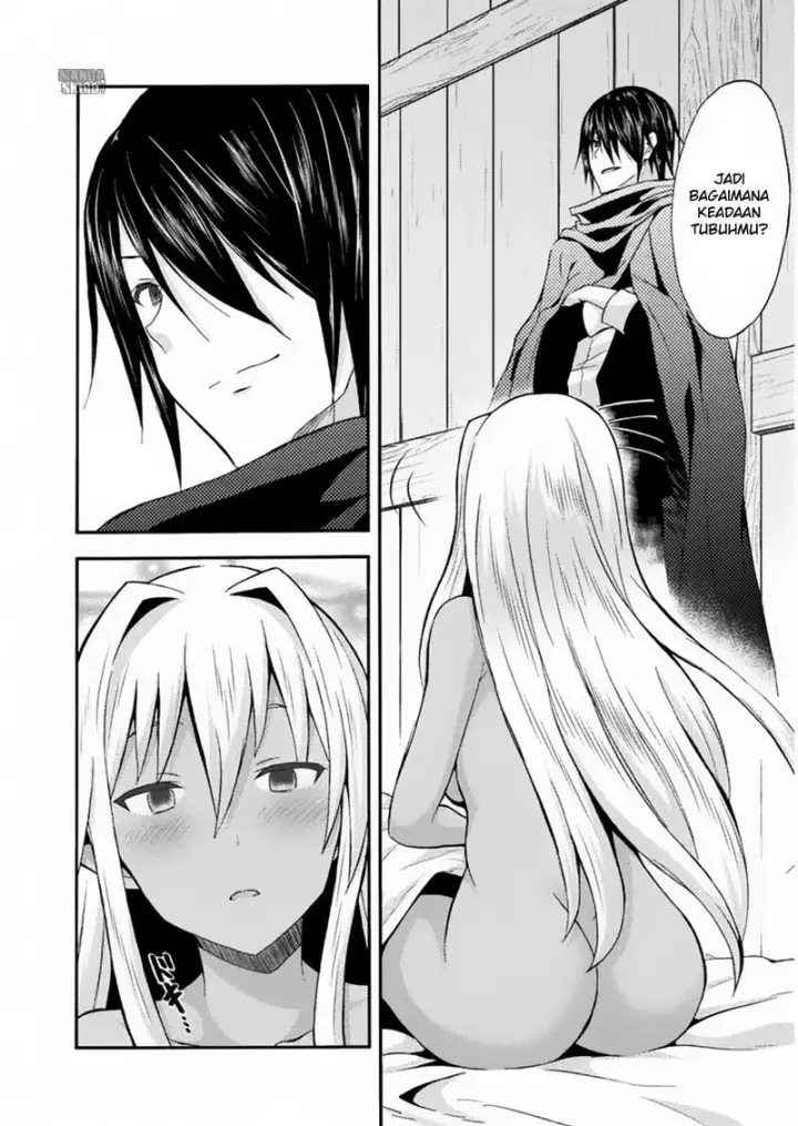 image-komik-himekishi-ga-classmate-chapter-17-6/18