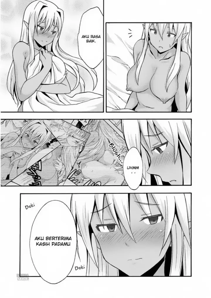 image-komik-himekishi-ga-classmate-chapter-17-7/18