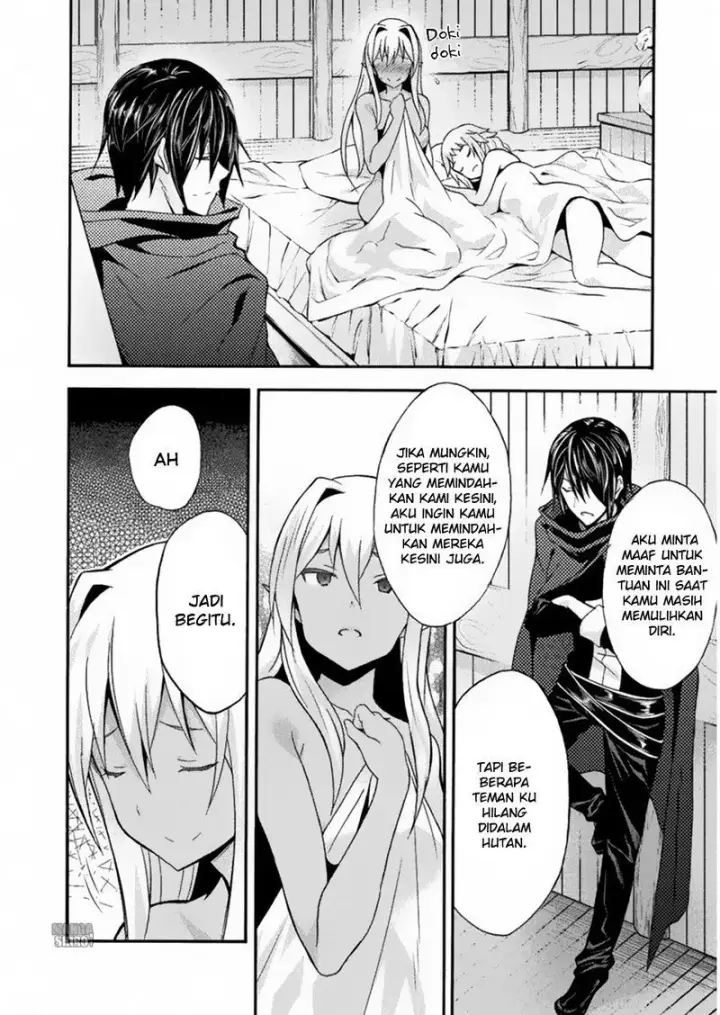 image-komik-himekishi-ga-classmate-chapter-17-8/18