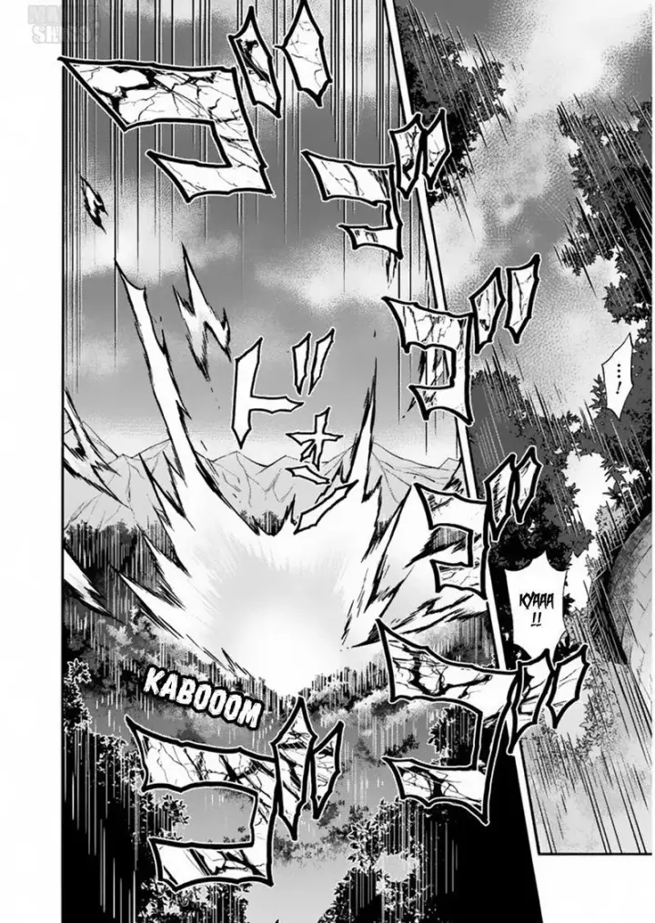 image-komik-himekishi-ga-classmate-chapter-17-10/18