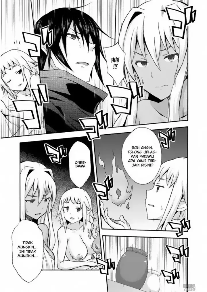 image-komik-himekishi-ga-classmate-chapter-17-11/18