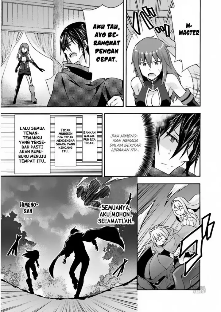 image-komik-himekishi-ga-classmate-chapter-17-13/18