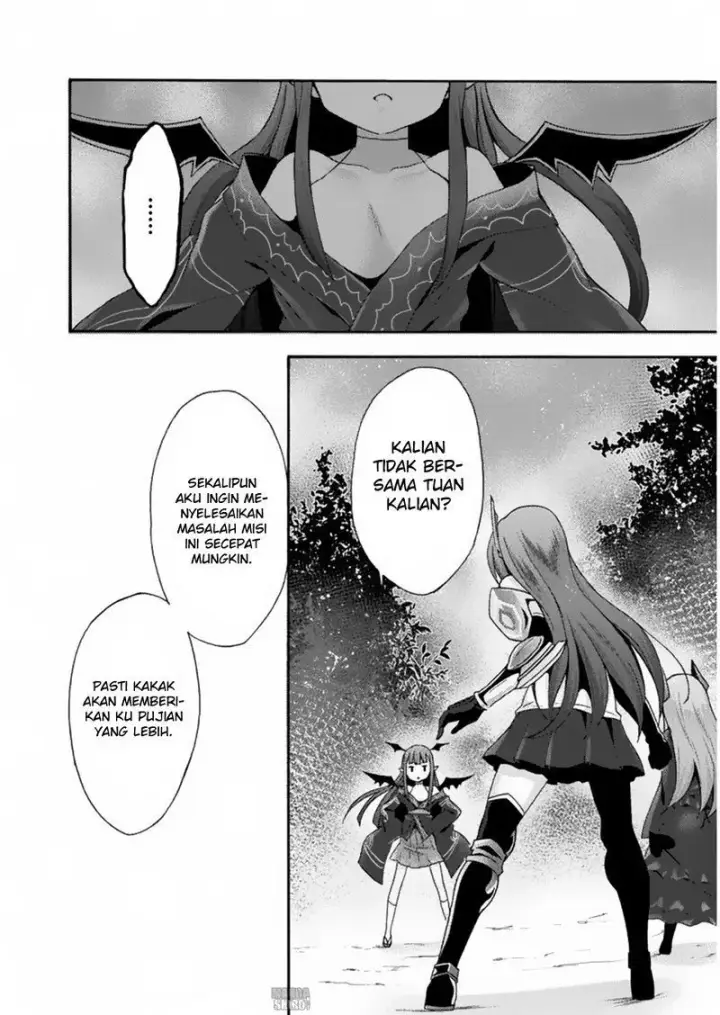 image-komik-himekishi-ga-classmate-chapter-17-14/18