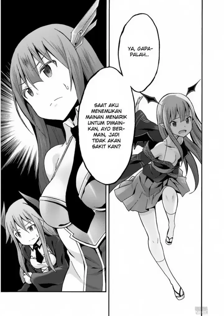 image-komik-himekishi-ga-classmate-chapter-17-15/18