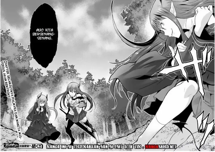 image-komik-himekishi-ga-classmate-chapter-17-16/18