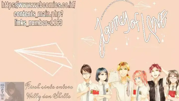 image-komik-himekishi-ga-classmate-chapter-17-17/18