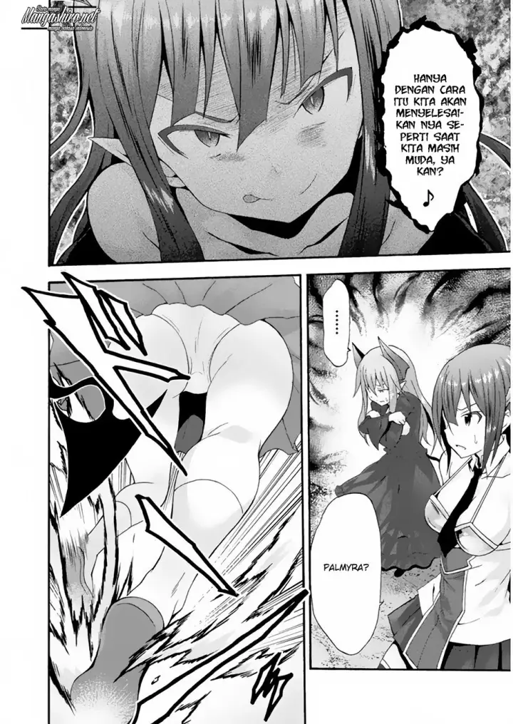 image-komik-himekishi-ga-classmate-chapter-18-1/20