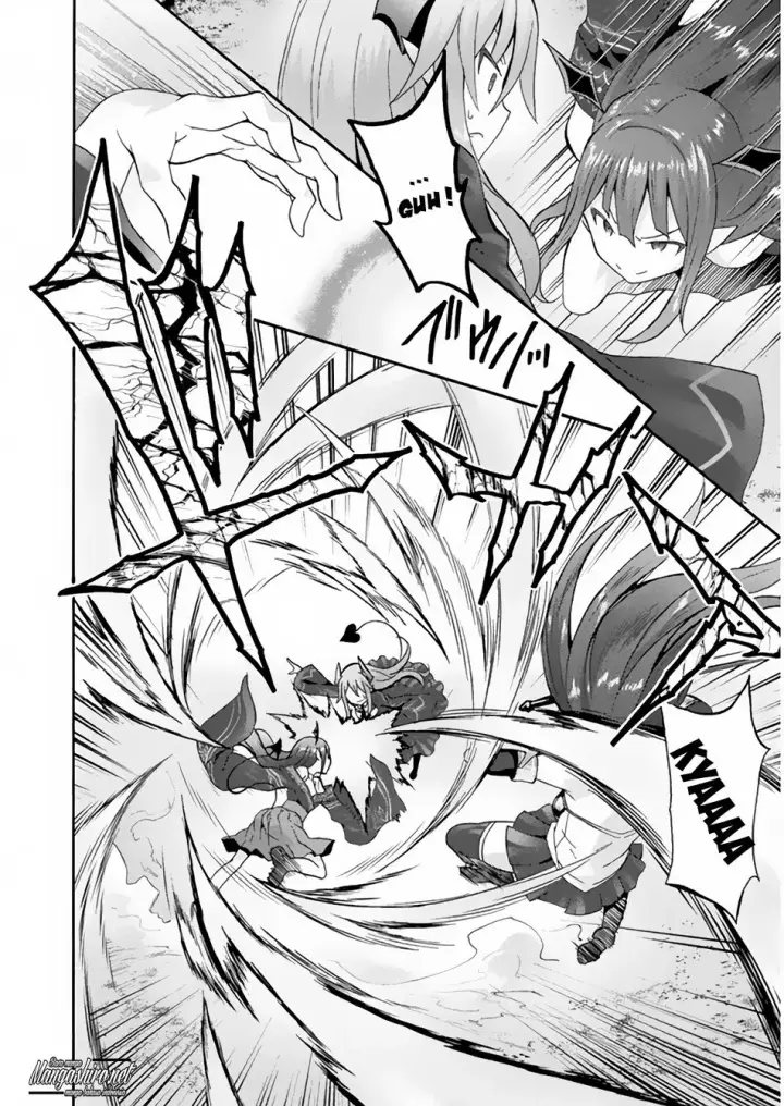 image-komik-himekishi-ga-classmate-chapter-18-4/20