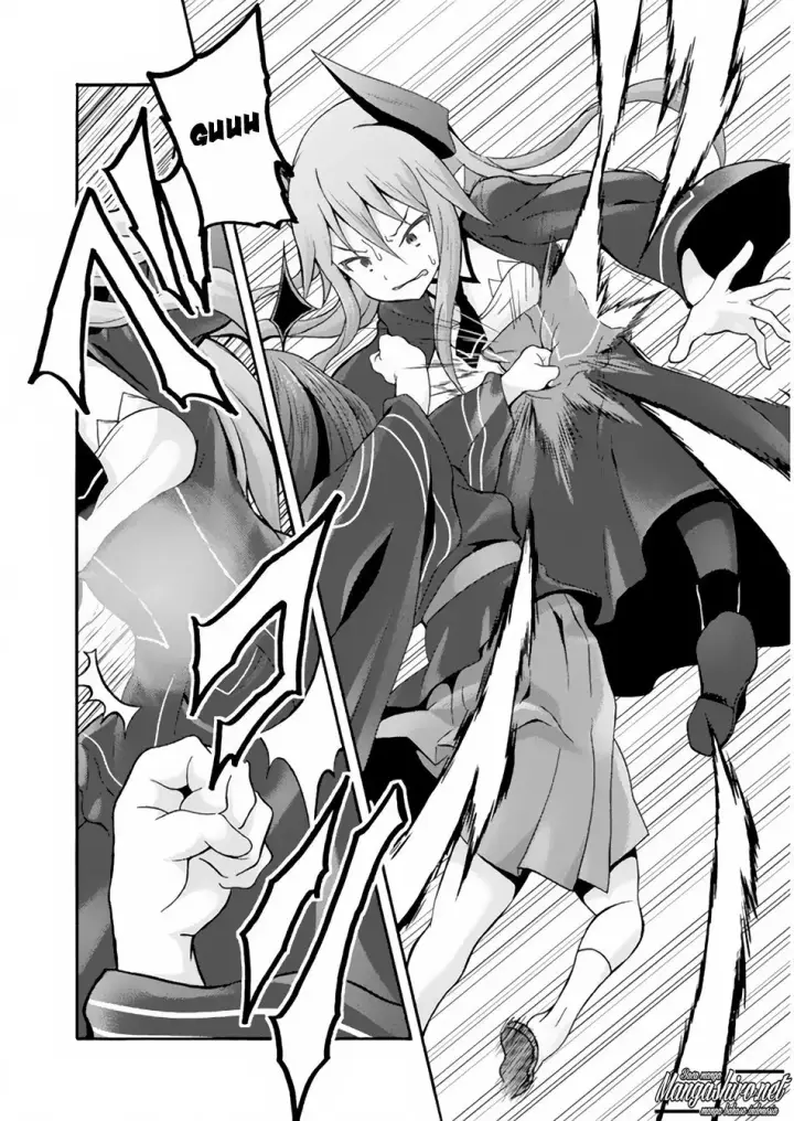 image-komik-himekishi-ga-classmate-chapter-18-6/20