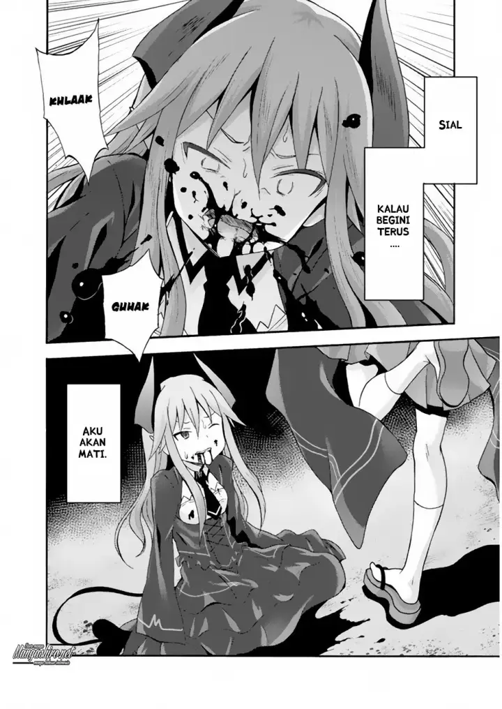 image-komik-himekishi-ga-classmate-chapter-18-8/20