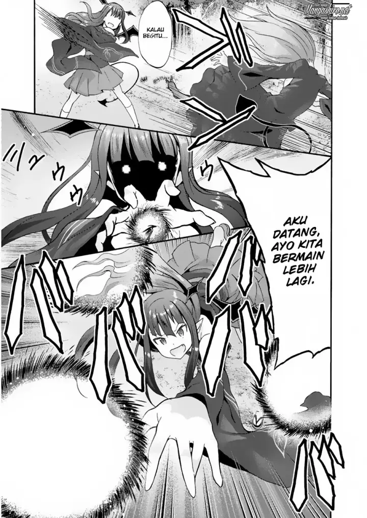 image-komik-himekishi-ga-classmate-chapter-18-11/20