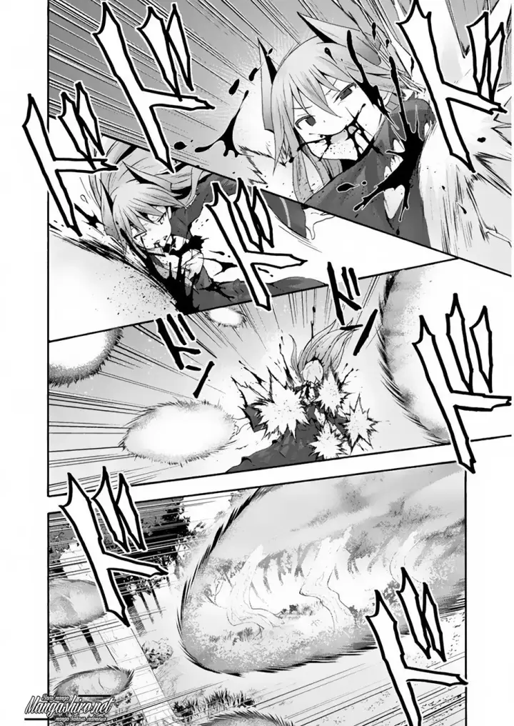 image-komik-himekishi-ga-classmate-chapter-18-12/20