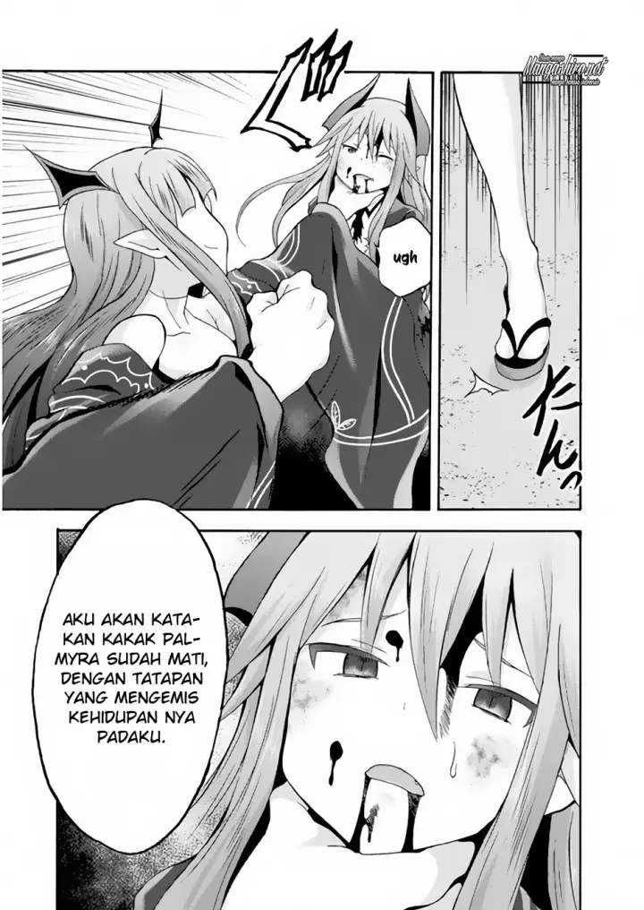 image-komik-himekishi-ga-classmate-chapter-18-14/20