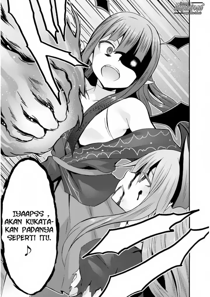 image-komik-himekishi-ga-classmate-chapter-18-15/20