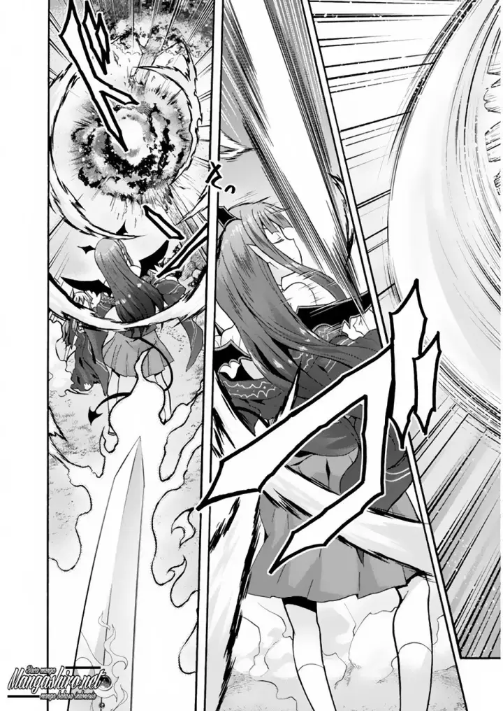 image-komik-himekishi-ga-classmate-chapter-18-16/20