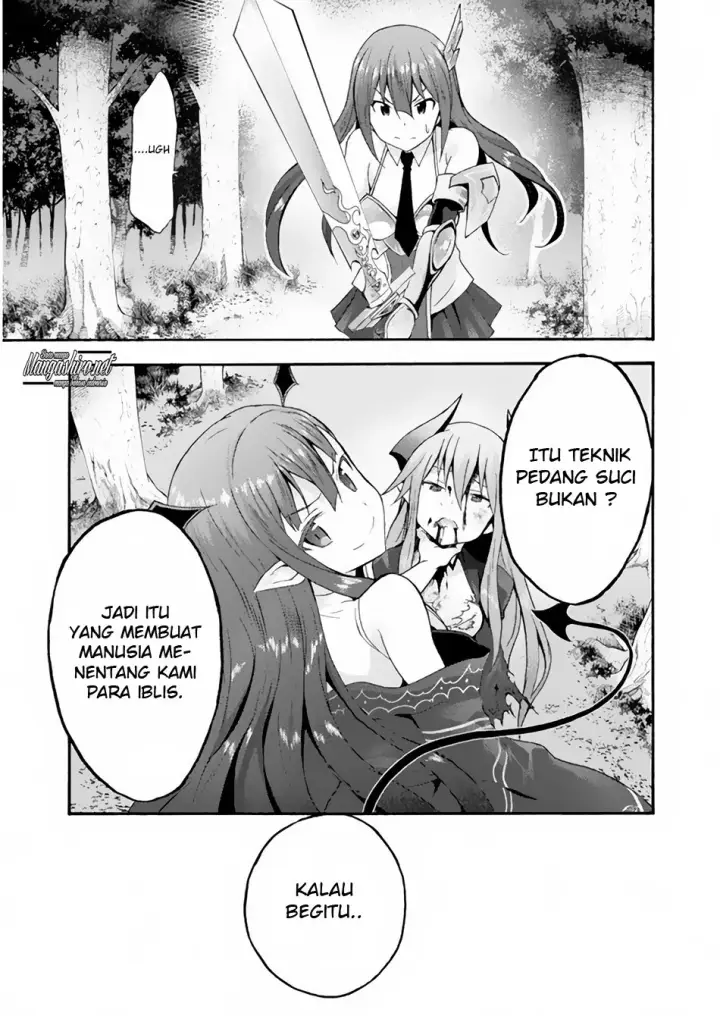 image-komik-himekishi-ga-classmate-chapter-18-17/20