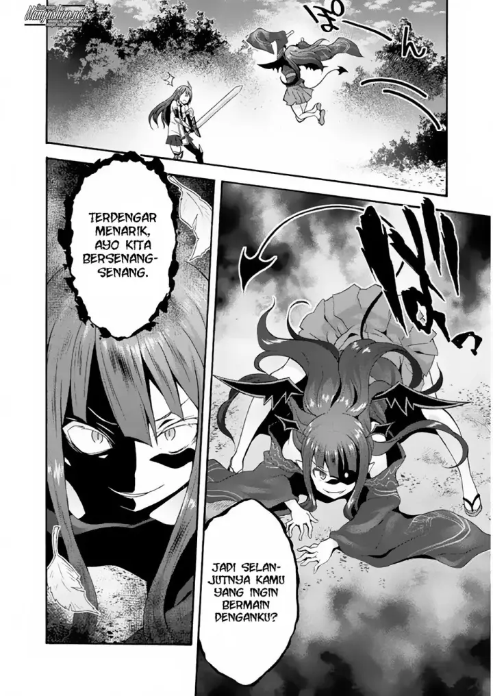 image-komik-himekishi-ga-classmate-chapter-18-18/20