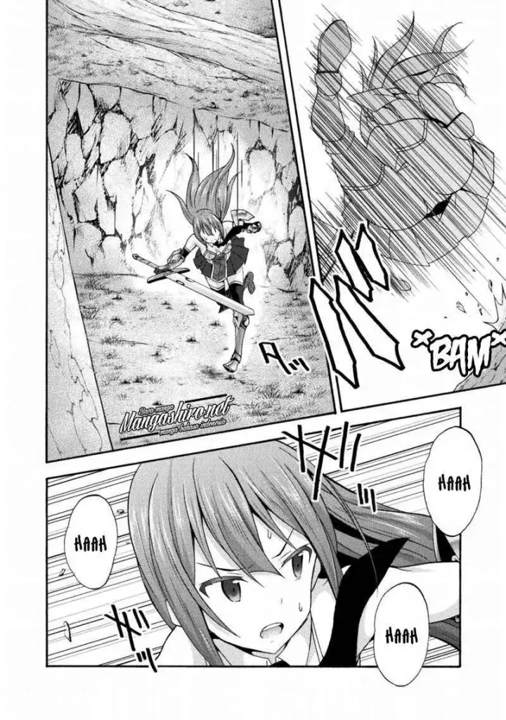 image-komik-himekishi-ga-classmate-chapter-19-2/16