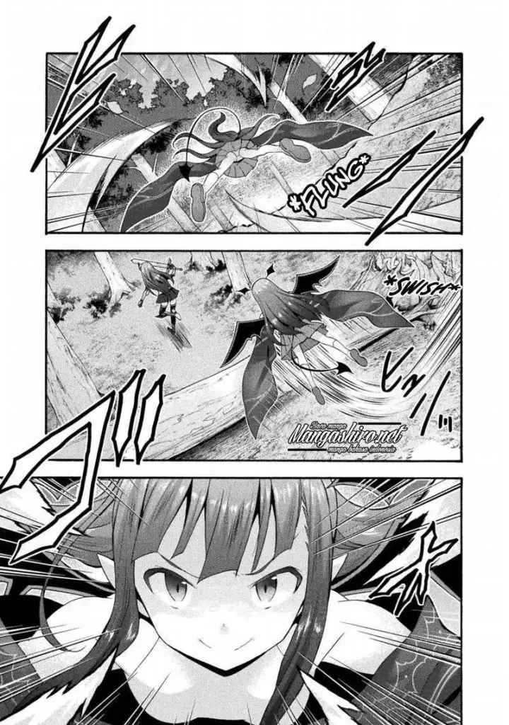 image-komik-himekishi-ga-classmate-chapter-19-4/16