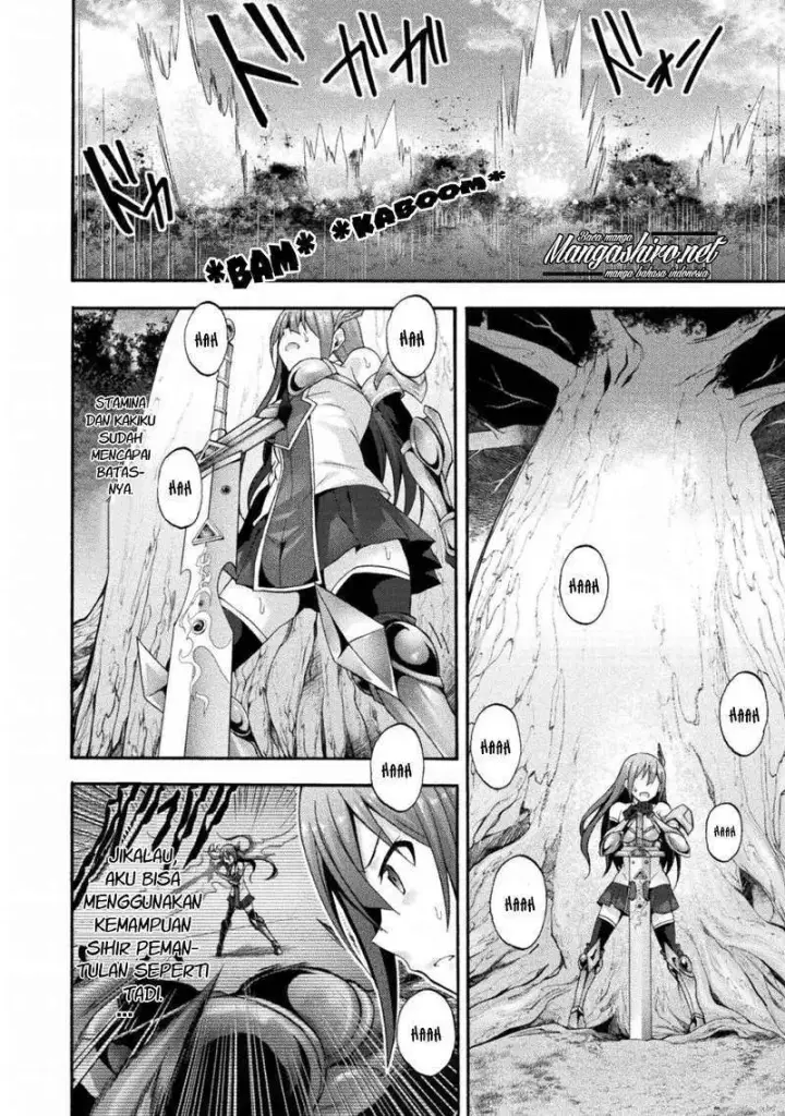 image-komik-himekishi-ga-classmate-chapter-19-5/16