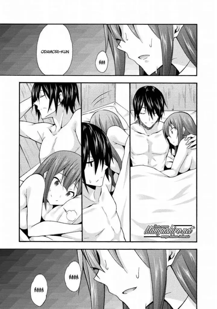 image-komik-himekishi-ga-classmate-chapter-19-6/16