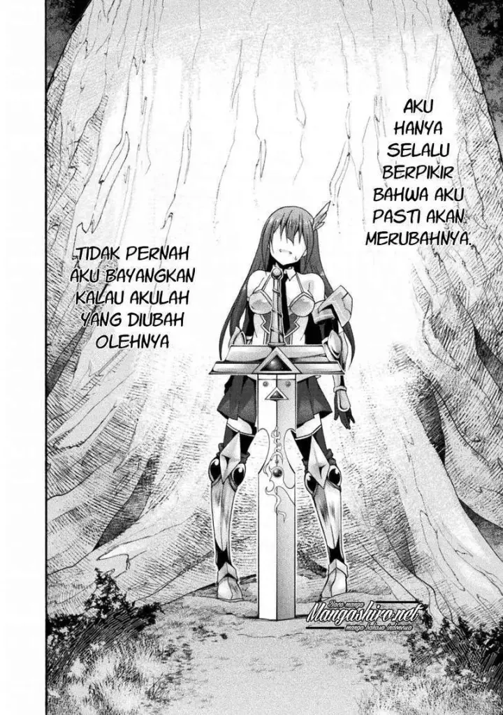 image-komik-himekishi-ga-classmate-chapter-19-7/16