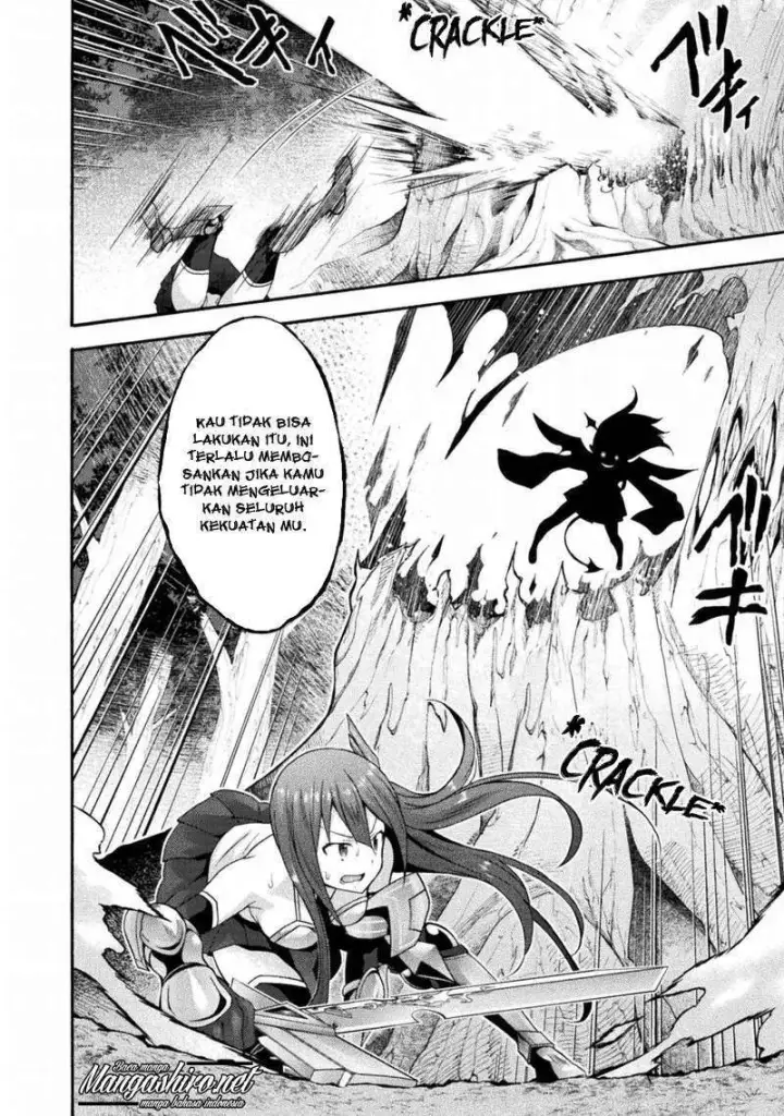 image-komik-himekishi-ga-classmate-chapter-19-9/16