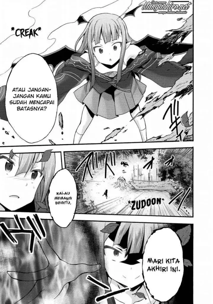 image-komik-himekishi-ga-classmate-chapter-19-10/16