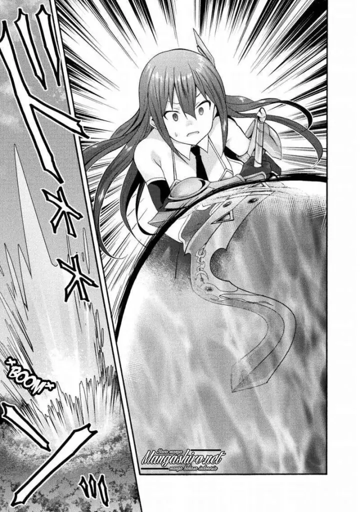 image-komik-himekishi-ga-classmate-chapter-19-12/16