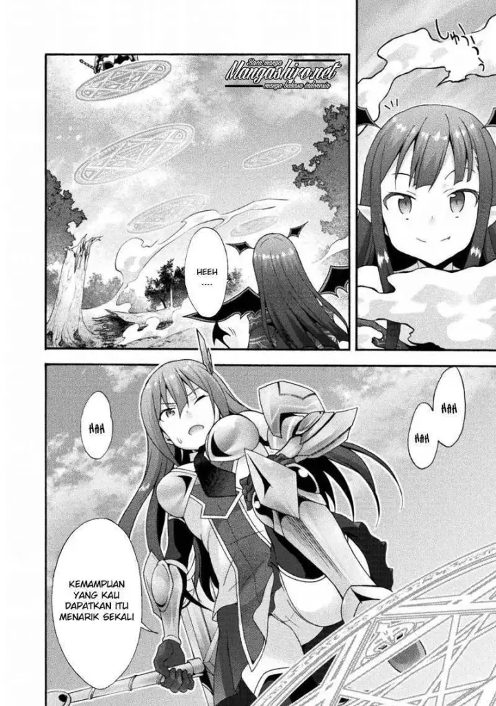 image-komik-himekishi-ga-classmate-chapter-19-13/16