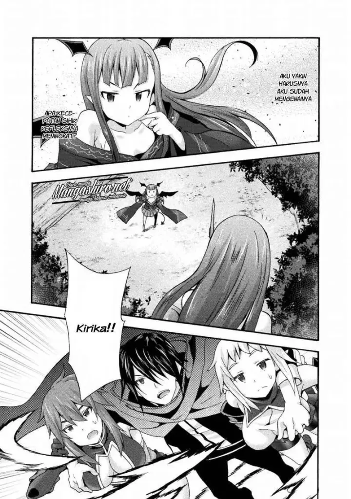 image-komik-himekishi-ga-classmate-chapter-19-14/16