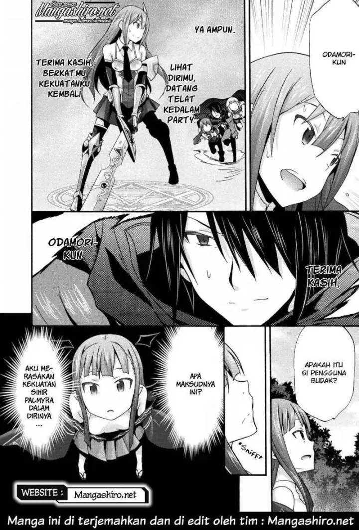 image-komik-himekishi-ga-classmate-chapter-19-15/16